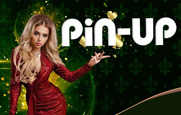 Обзор игорного предприятия Pin Up