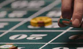 Səlahiyyətlilərin Veb Saytını Bağlayın Məsləhətlər, Gündəlik Bonuslar və Pin Up Gambling müəssisəsində sizi nə gözləyir