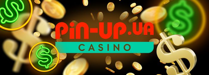 What To Play In Pin Up Casino site?