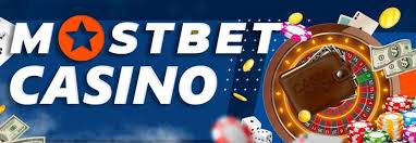 Análise do estabelecimento de jogos de azar online da Mostbet