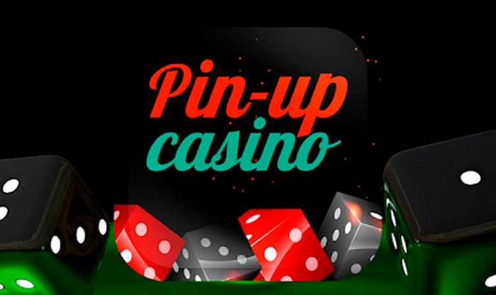 Pinup Casino Site in Bangladesh: a gaming system with new chances