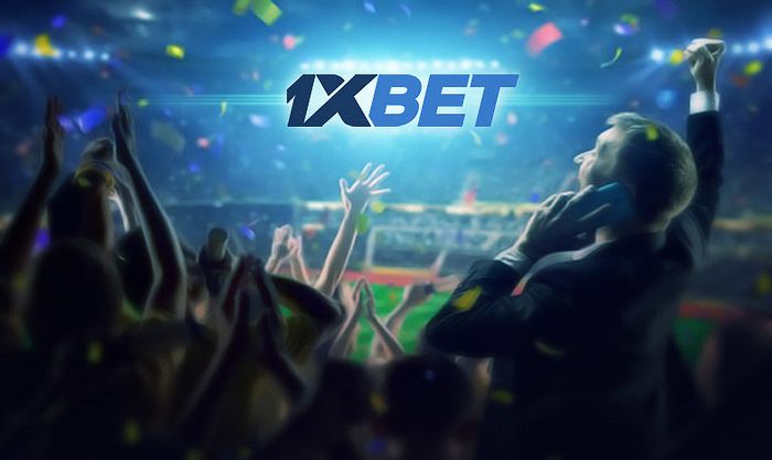 1xbet Gambling Establishment Incentive & & Evaluation 1xBet