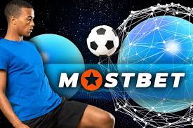 Mostbet Portugal - apostas em empresas de jogos e atividades esportivas