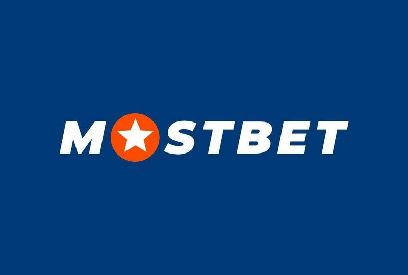 Mostbet – 140 000 теңгеге жуық бонусы бар дүниежүзілік букмекерлік кеңсе