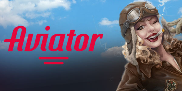 Exactly how To Win from Crashing Airplanes; The Pin Up Aviator Review