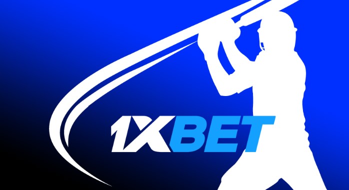 xBet Mobile Application Full Testimonial Get it now for Android and iOS