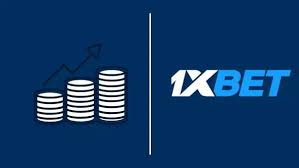 1xBet Review: A Thorough Take A Look At the Worldwide Betting Titan