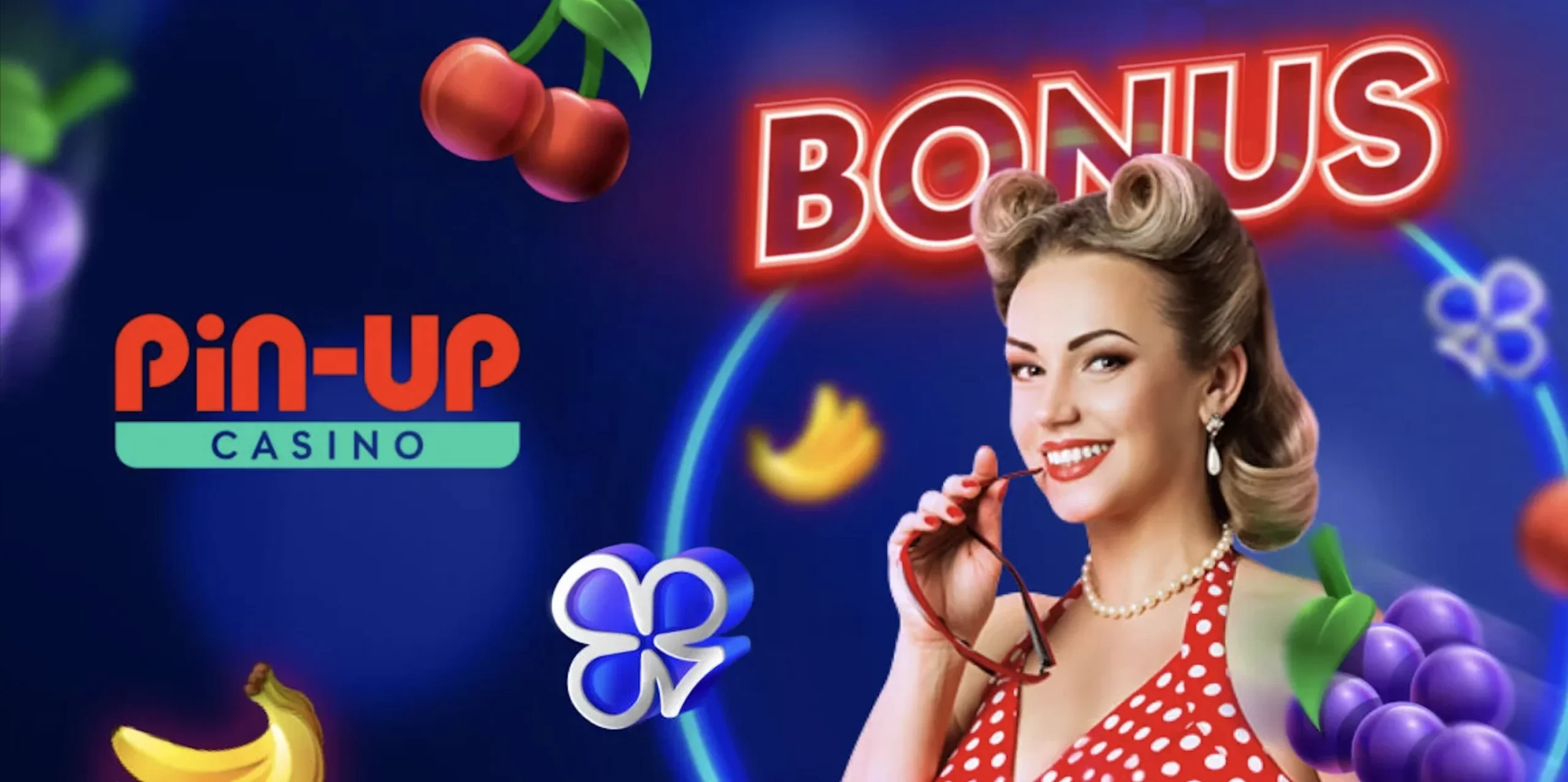 Скачайте Pin Up Casino — Играйте в Любое Время! Скачайте Pin Up Casino — Играйте в Любое Время!
