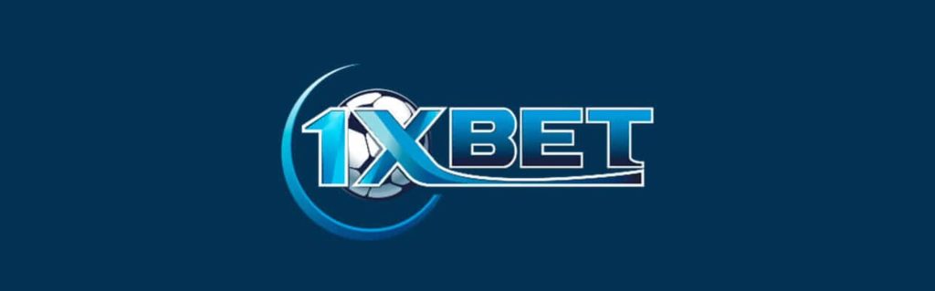 1xBet Casino site