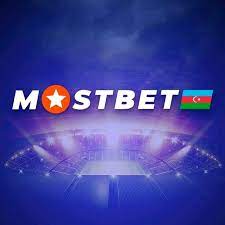 Overview of Mostbet Application