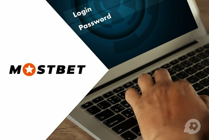 Mostbet Nepal Firm Details