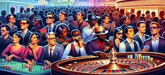 Explore Casino SlotsNBets UK Your Gateway to Online Gambling Thrills Explore Casino SlotsNBets UK Your Gateway to Online Gambling Thrills