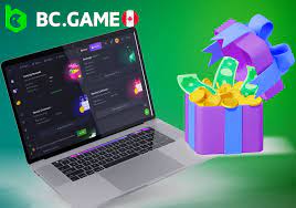 BC Video Game Nigeria - Authorities Crypto Gambling Establishment and Bookie