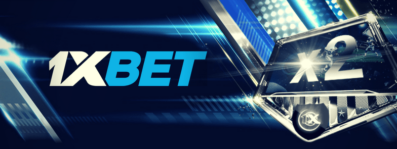 Оценка 1xbet в 2025 году: легитимна и безопасна ли 1xbet?