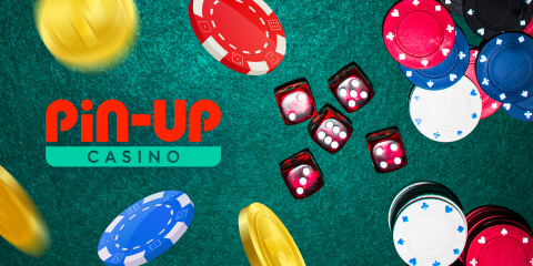 Pin Up Casino Site Evaluation: Whatever You Need to Know