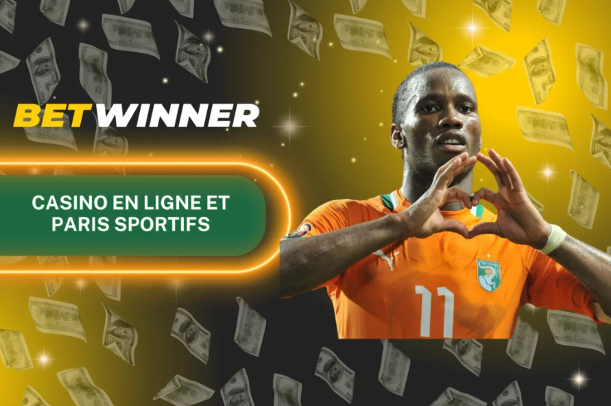 Betwinner Sports Bet Maximisez vos gains avec les paris sportifs Betwinner Sports Bet Maximisez vos gains avec les paris sportifs