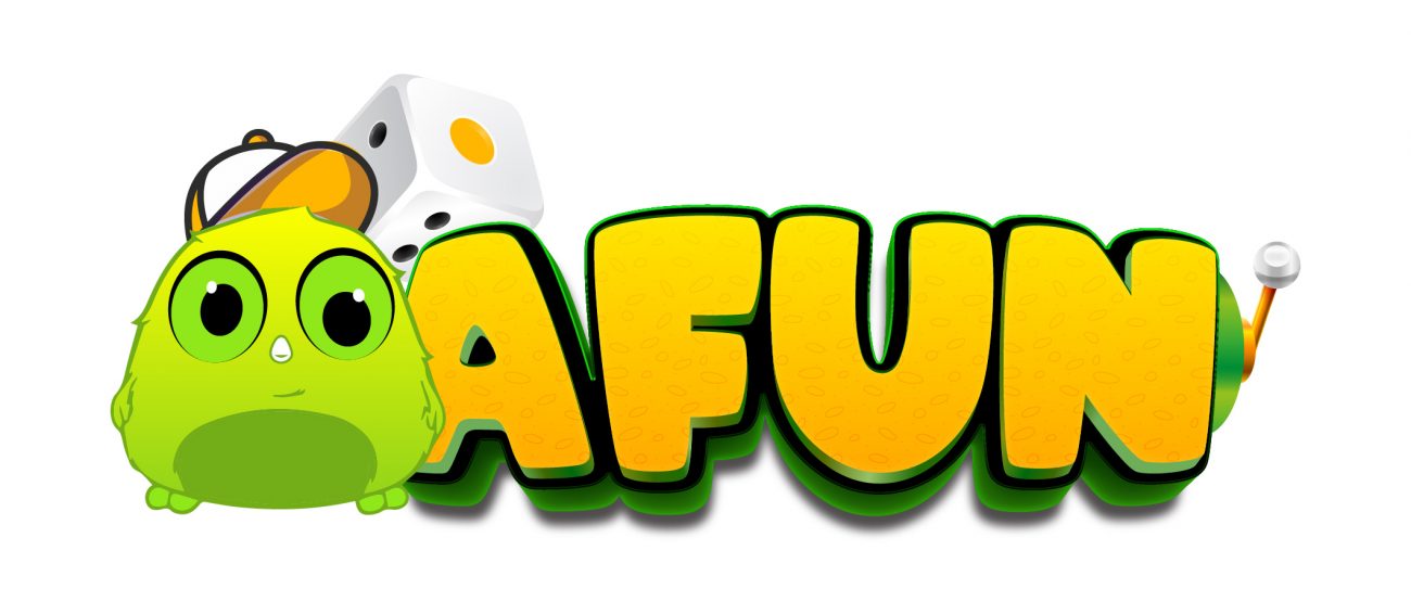 Explore a Emoção do afun cassino O Destino Online para Jogos e Entretenimento