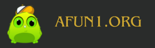 Explore a Emoção do afun cassino O Destino Online para Jogos e Entretenimento