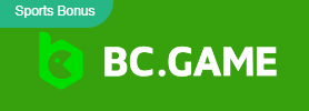 Exploring the World of Bc.Game Casino Slots Exploring the World of Bc.Game Casino Slots