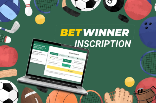 Exploring the World of Betwinner Bookmaker A Comprehensive Guide