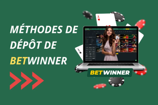 Exploring the World of Betwinner Bookmaker A Comprehensive Guide