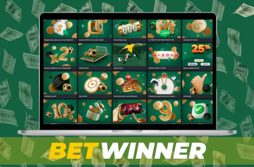 Is Betwinner Reliable A Comprehensive Review