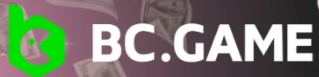 Login To Bc Games Your Gateway to Exciting Online Gaming Experiences