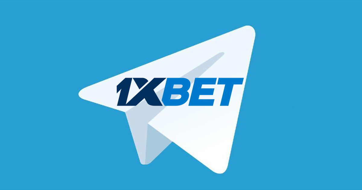 1XBET Online Casino in Malaysia: Games, Incentives and Promotions