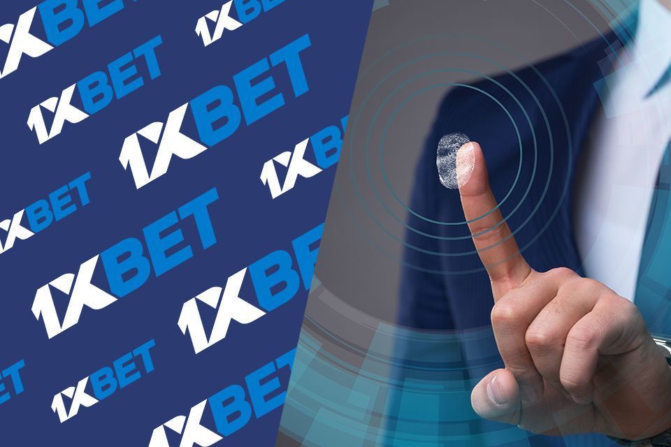 Download and install 1xBet: 1xBet mobile app for Android, iOS