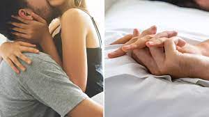LoveForHeart Evaluation: What I got After 60 Days There