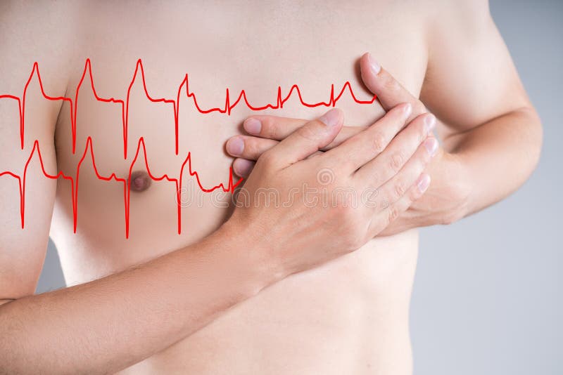 Malattie cardiovascolari: suggerimenti per proteggere il cuore