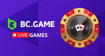 Подробное руководство по Bc.Game Withdrawal как правильно вывести средства
