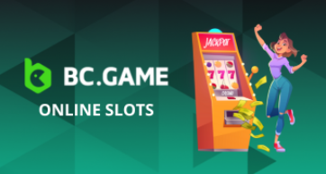 Подробное руководство по Bc.Game Withdrawal как правильно вывести средства
