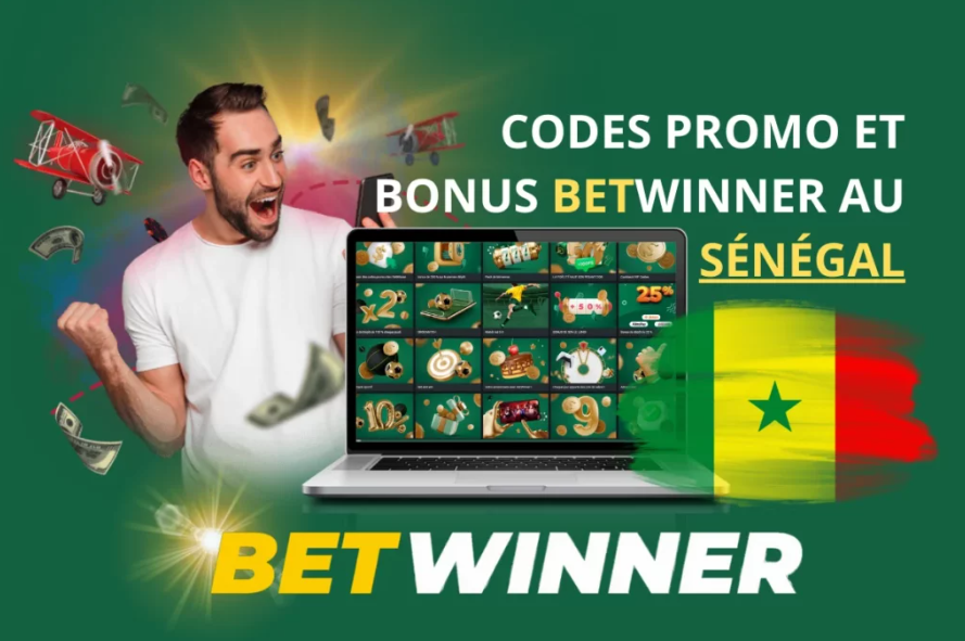 Ultimate Guide to Betwinner Deposit Methods Ultimate Guide to Betwinner Deposit Methods