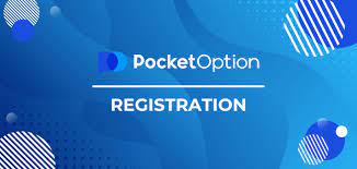 Understanding the Pocket Option AML Policy 2 Understanding the Pocket Option AML Policy 2