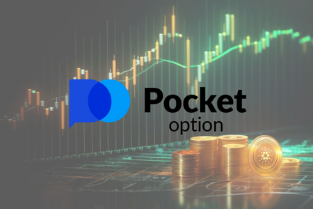 Understanding the Pocket Option AML Policy 2
