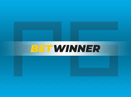 Betwinner APK Download Your Guide to Seamless Betting Betwinner APK Download Your Guide to Seamless Betting