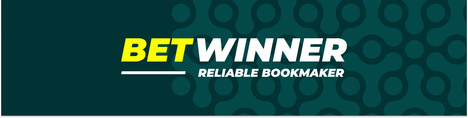 Descubra Betwinner Sports Bet A Sua Melhor Opção em Apostas Desportivas