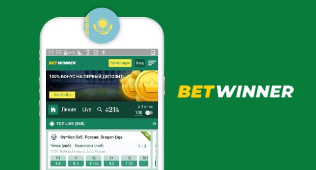 Descubra Betwinner Sports Bet A Sua Melhor Opção em Apostas Desportivas