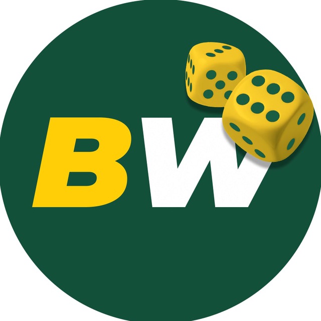 Descubra como a Betwinner está Transformando o Mundo das Apostas