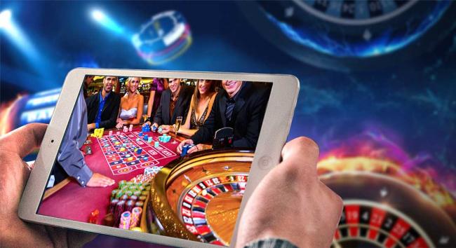 Descubra o Mundo do Entretenimento com 969bet 38 Descubra o Mundo do Entretenimento com 969bet 38