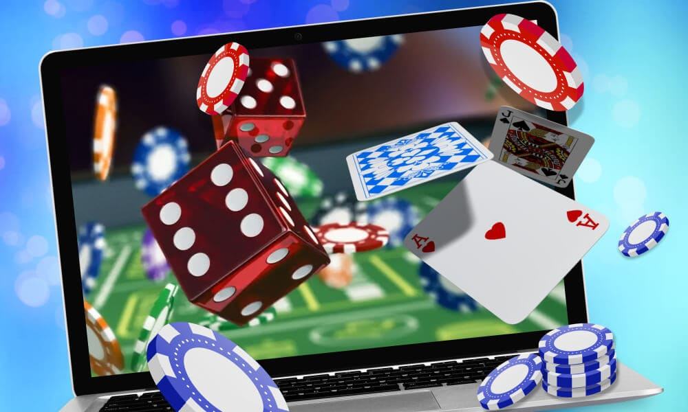Descubra o Mundo do Entretenimento com 969bet 38 Descubra o Mundo do Entretenimento com 969bet 38