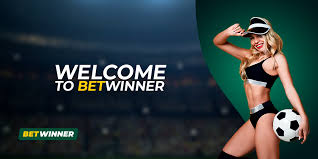 Discover the Best Casa de Apuestas Your Guide to Winning Discover the Best Casa de Apuestas Your Guide to Winning