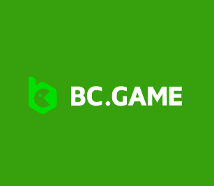 Everything You Need to Know About Bc Fun Login 23 Everything You Need to Know About Bc Fun Login 23