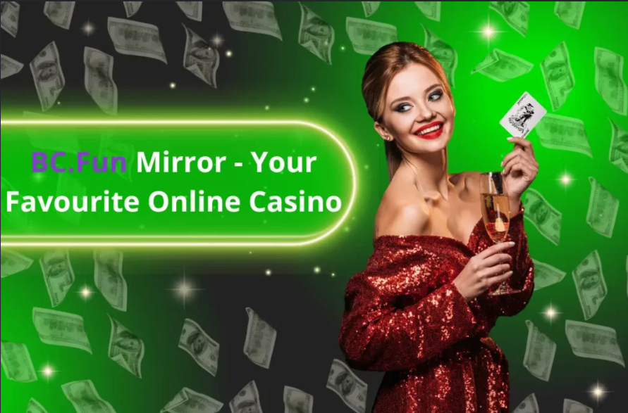 Everything You Need to Know About Bc Fun Login 23 Everything You Need to Know About Bc Fun Login 23