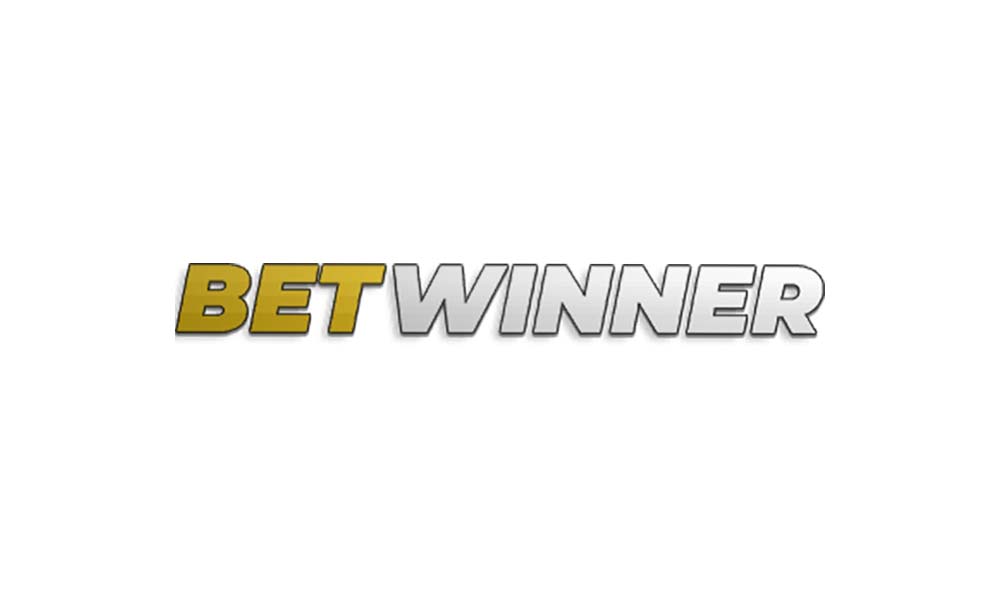 Experience Excitement and Rewards with Betwinner