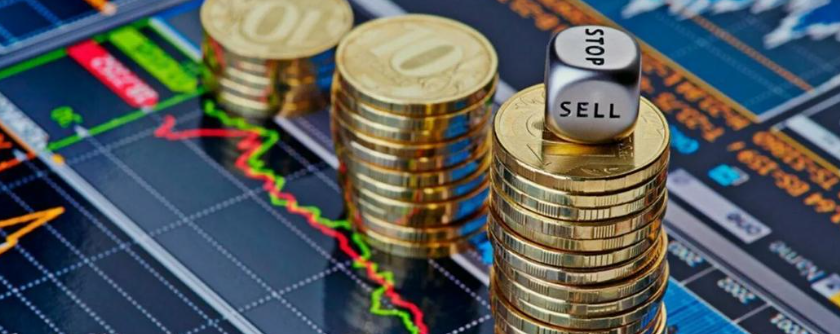 Exploring Pocket Option Your Guide to Trading Success Exploring Pocket Option Your Guide to Trading Success