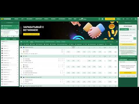 Exploring the World of Casa de Apuestas Betting, Bonuses, and Responsible Gambling Exploring the World of Casa de Apuestas Betting, Bonuses, and Responsible Gambling