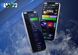 Get Started with 1win aviator download Your Guide to the Exciting Game Get Started with 1win aviator download Your Guide to the Exciting Game