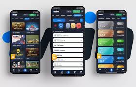 Get Started with 1win aviator download Your Guide to the Exciting Game Get Started with 1win aviator download Your Guide to the Exciting Game